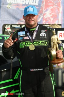 photo-extra-the-nhras-season-opening-54th-annual-gatornationals-2023-03-14_21-37-20_872247