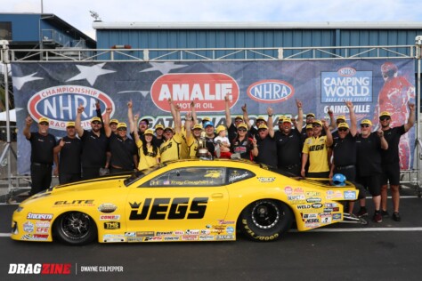 photo-extra-the-nhras-season-opening-54th-annual-gatornationals-2023-03-14_21-37-27_544840