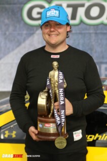 photo-extra-the-nhras-season-opening-54th-annual-gatornationals-2023-03-14_21-37-31_210562