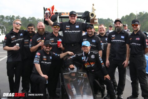 photo-extra-the-nhras-season-opening-54th-annual-gatornationals-2023-03-14_21-37-38_012107