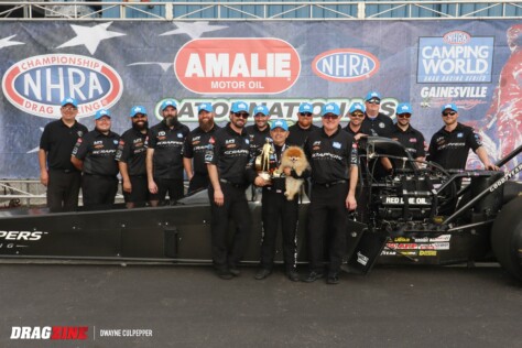 photo-extra-the-nhras-season-opening-54th-annual-gatornationals-2023-03-14_21-37-41_722233