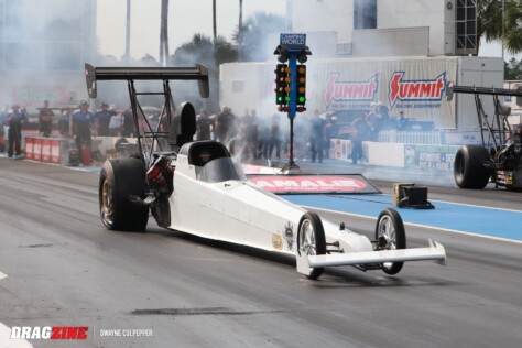 photo-extra-the-nhras-season-opening-54th-annual-gatornationals-2023-03-14_21-37-45_526670
