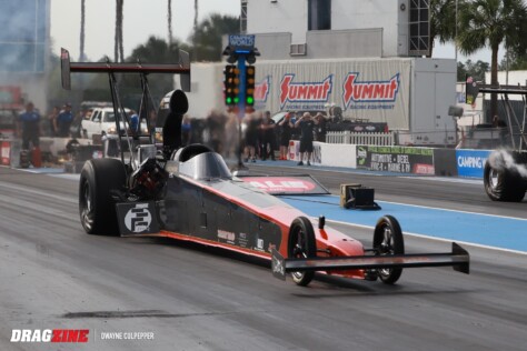 photo-extra-the-nhras-season-opening-54th-annual-gatornationals-2023-03-14_21-37-49_296208