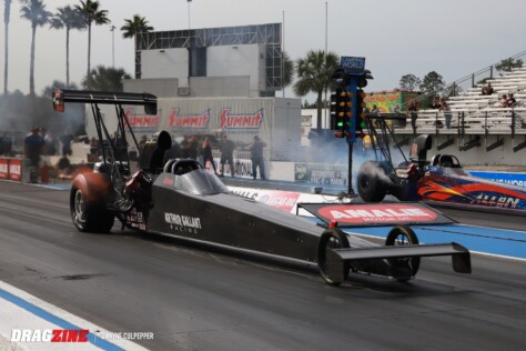 photo-extra-the-nhras-season-opening-54th-annual-gatornationals-2023-03-14_21-37-52_976820