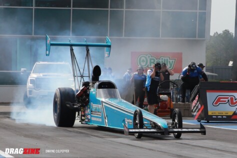 photo-extra-the-nhras-season-opening-54th-annual-gatornationals-2023-03-14_21-37-56_574176