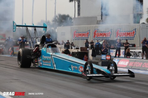 photo-extra-the-nhras-season-opening-54th-annual-gatornationals-2023-03-14_21-38-00_061122