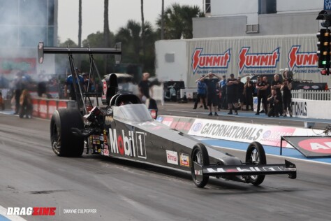 photo-extra-the-nhras-season-opening-54th-annual-gatornationals-2023-03-14_21-38-03_852139