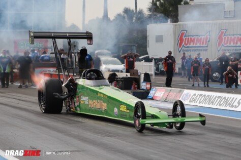 photo-extra-the-nhras-season-opening-54th-annual-gatornationals-2023-03-14_21-38-07_499182