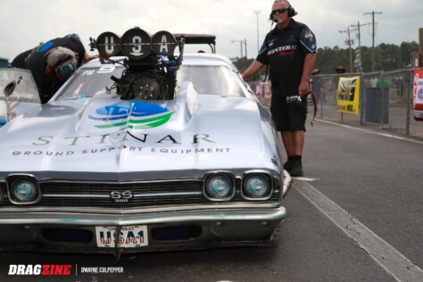 photo-extra-the-nhras-season-opening-54th-annual-gatornationals-2023-03-14_21-38-10_998789