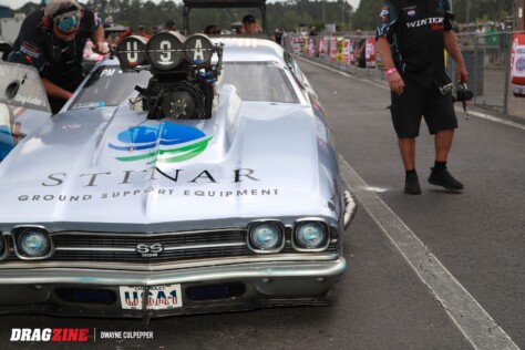 photo-extra-the-nhras-season-opening-54th-annual-gatornationals-2023-03-14_21-38-14_586675