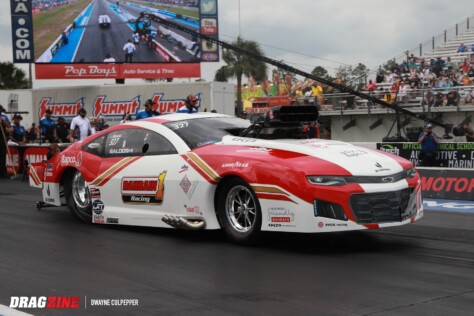 photo-extra-the-nhras-season-opening-54th-annual-gatornationals-2023-03-14_21-38-18_164244