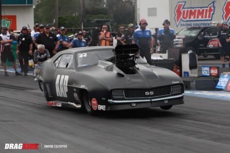 photo-extra-the-nhras-season-opening-54th-annual-gatornationals-2023-03-14_21-38-21_732251