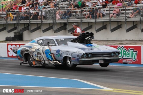 photo-extra-the-nhras-season-opening-54th-annual-gatornationals-2023-03-14_21-38-25_498666