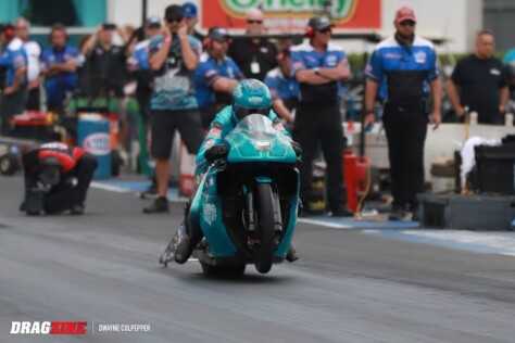 photo-extra-the-nhras-season-opening-54th-annual-gatornationals-2023-03-14_21-38-29_132788
