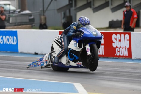 photo-extra-the-nhras-season-opening-54th-annual-gatornationals-2023-03-14_21-38-32_934551