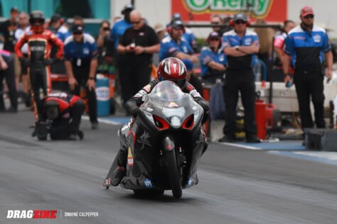 photo-extra-the-nhras-season-opening-54th-annual-gatornationals-2023-03-14_21-38-36_580453