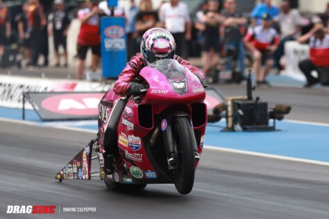 photo-extra-the-nhras-season-opening-54th-annual-gatornationals-2023-03-14_21-38-40_040816