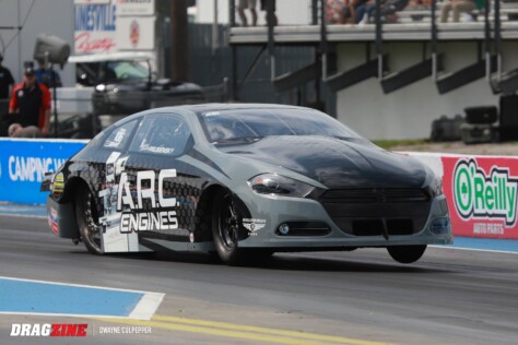 photo-extra-the-nhras-season-opening-54th-annual-gatornationals-2023-03-14_21-38-50_635788