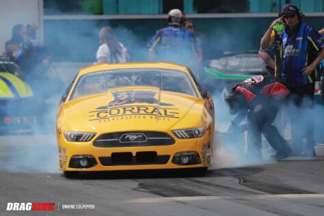 photo-extra-the-nhras-season-opening-54th-annual-gatornationals-2023-03-14_21-38-54_247920