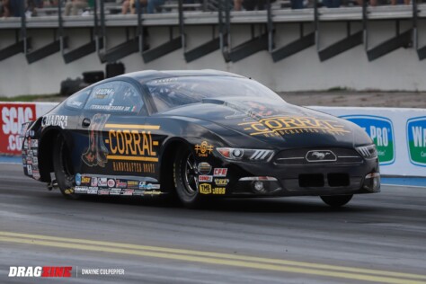 photo-extra-the-nhras-season-opening-54th-annual-gatornationals-2023-03-14_21-38-57_837606