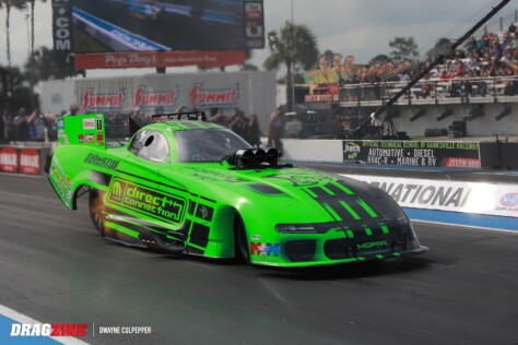 photo-extra-the-nhras-season-opening-54th-annual-gatornationals-2023-03-14_21-39-01_624641