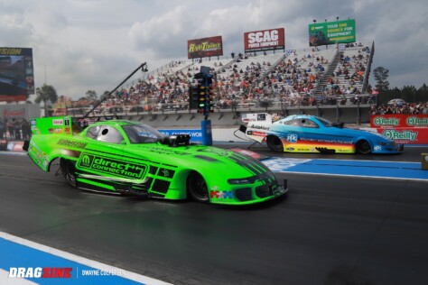 photo-extra-the-nhras-season-opening-54th-annual-gatornationals-2023-03-14_21-39-05_344225