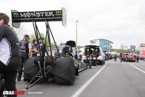 photo-extra-the-nhras-season-opening-54th-annual-gatornationals-2023-03-14_21-39-08_847218