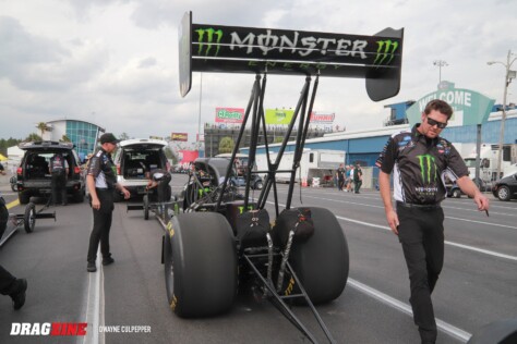 photo-extra-the-nhras-season-opening-54th-annual-gatornationals-2023-03-14_21-39-12_582019
