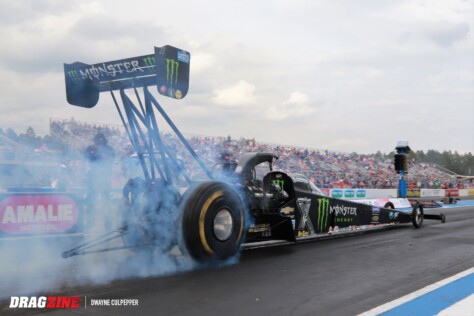 photo-extra-the-nhras-season-opening-54th-annual-gatornationals-2023-03-14_21-39-16_137519