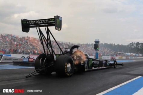 photo-extra-the-nhras-season-opening-54th-annual-gatornationals-2023-03-14_21-39-19_637570