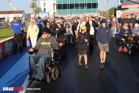 photo-extra-the-nhras-season-opening-54th-annual-gatornationals-2023-03-14_21-39-23_339045