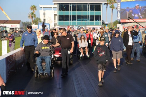 photo-extra-the-nhras-season-opening-54th-annual-gatornationals-2023-03-14_21-39-26_837723