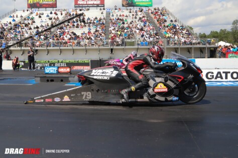 photo-extra-the-nhras-season-opening-54th-annual-gatornationals-2023-03-14_21-39-30_487996