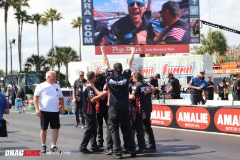 photo-extra-the-nhras-season-opening-54th-annual-gatornationals-2023-03-14_21-39-34_182556