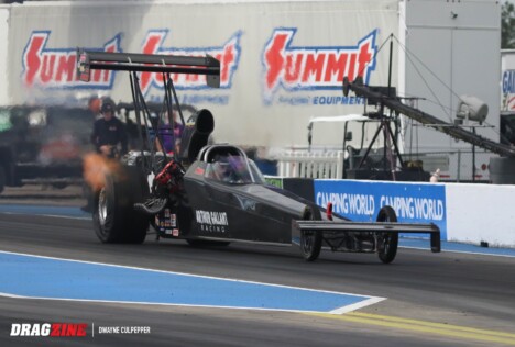 photo-extra-the-nhras-season-opening-54th-annual-gatornationals-2023-03-14_21-39-41_411150