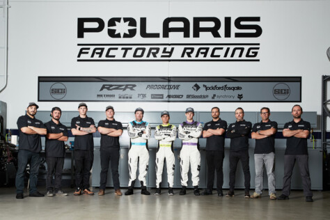 polaris-factory-racing-launches-elite-off-road-super-team-2023-03-09_18-17-46_960064