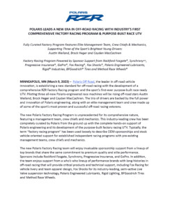 polaris-factory-racing-launches-elite-off-road-super-team-2023-03-09_18-17-54_532621