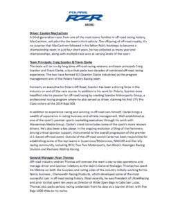 polaris-factory-racing-launches-elite-off-road-super-team-2023-03-09_18-18-13_420040