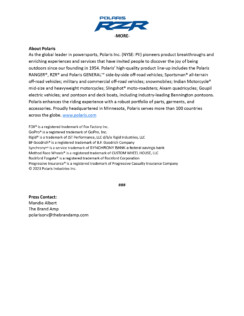polaris-factory-racing-launches-elite-off-road-super-team-2023-03-09_18-18-31_780676