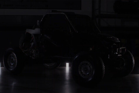 polaris-factory-racing-launches-elite-off-road-super-team-2023-03-09_18-18-40_198151