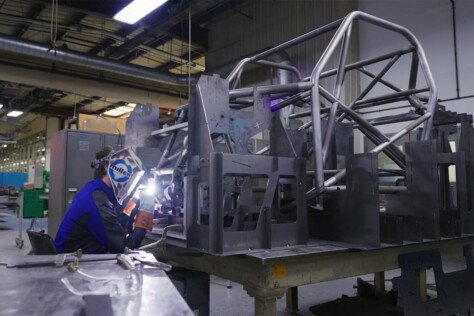 polaris-factory-racing-launches-elite-off-road-super-team-2023-03-09_18-18-43_057518