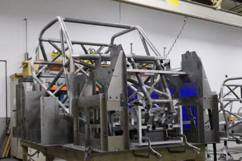 polaris-factory-racing-launches-elite-off-road-super-team-2023-03-09_18-18-46_146027