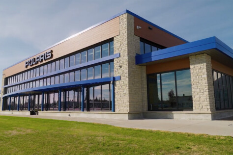 polaris-factory-racing-launches-elite-off-road-super-team-2023-03-09_18-18-55_402341