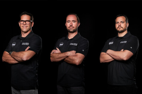 polaris-factory-racing-launches-elite-off-road-super-team-2023-03-09_18-19-02_400213
