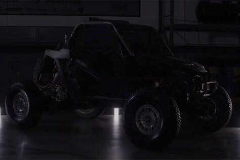 polaris-factory-racing-launches-elite-off-road-super-team-2023-03-09_18-24-59_365875