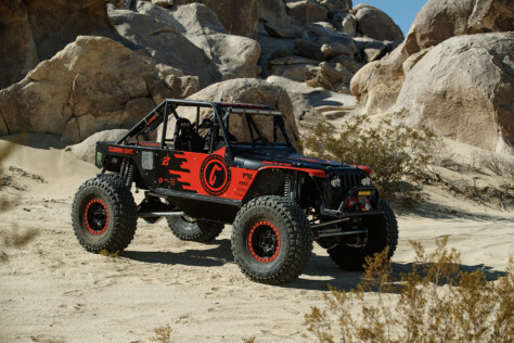professional-off-road-racer-casey-curries-full-stable-of-rad-rides-2023-03-15_21-11-48_822287