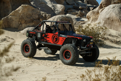 professional-off-road-racer-casey-curries-full-stable-of-rad-rides-2023-03-15_21-11-52_185784