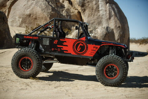 professional-off-road-racer-casey-curries-full-stable-of-rad-rides-2023-03-15_21-11-55_328781