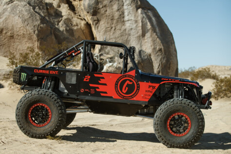 professional-off-road-racer-casey-curries-full-stable-of-rad-rides-2023-03-15_21-11-58_325423