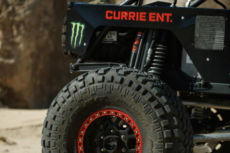 professional-off-road-racer-casey-curries-full-stable-of-rad-rides-2023-03-15_21-12-01_570671